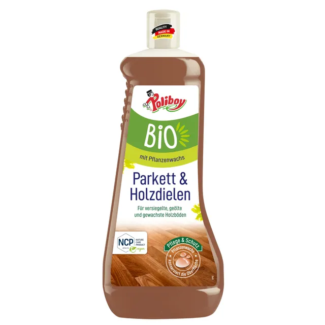 poliboy-ncp-parkett-und-holzdielen-pflege-1000-ml-ph-neutraler-bodenreiniger-mit image 1