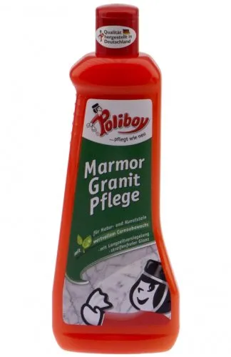 poliboy-marmor-granit-pflege-500-ml-pflegemittel-f-r-naturstein image 1