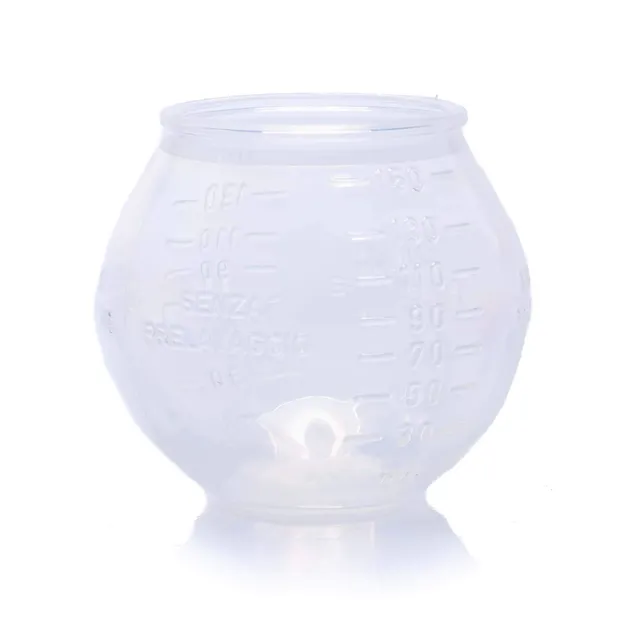 sonett-dosierwaschkugel-150-ml-waschmittel-dosierhilfe-mit-20-ml-einteilung-bis- image 1