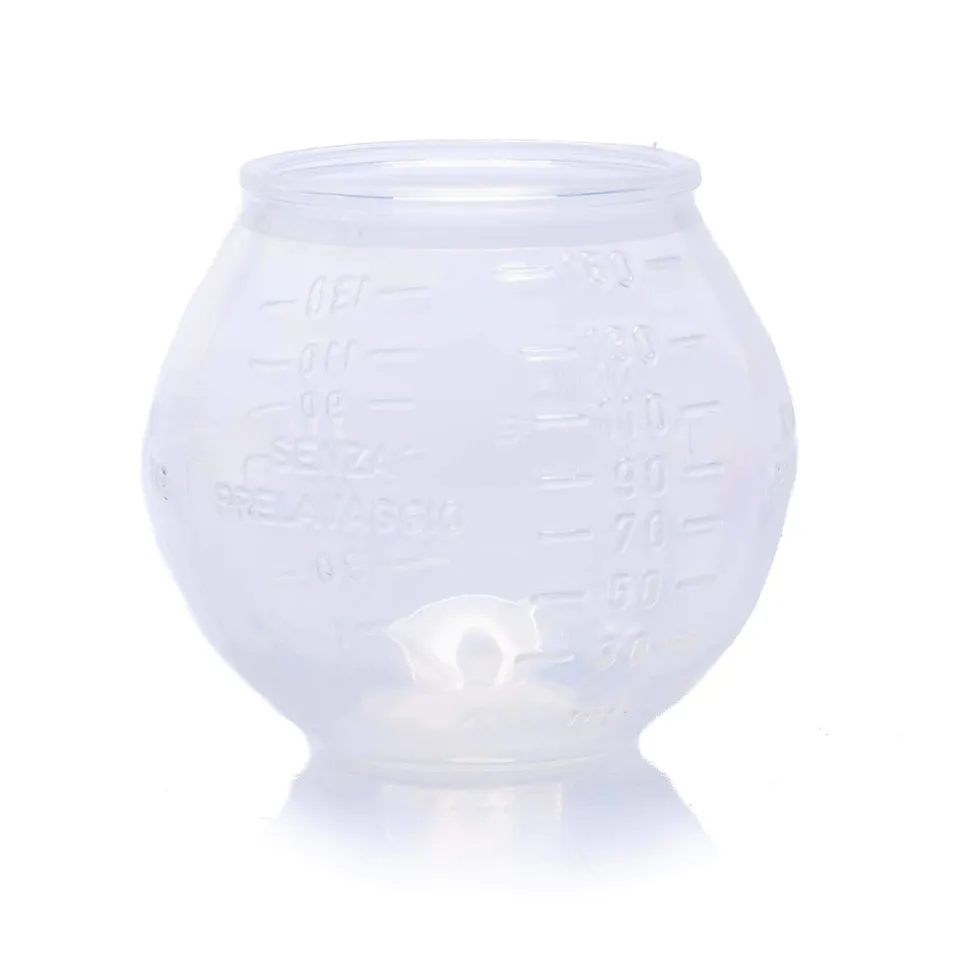 sonett-dosierwaschkugel-150-ml-waschmittel-dosierhilfe-mit-20-ml-einteilung-bis- image 1