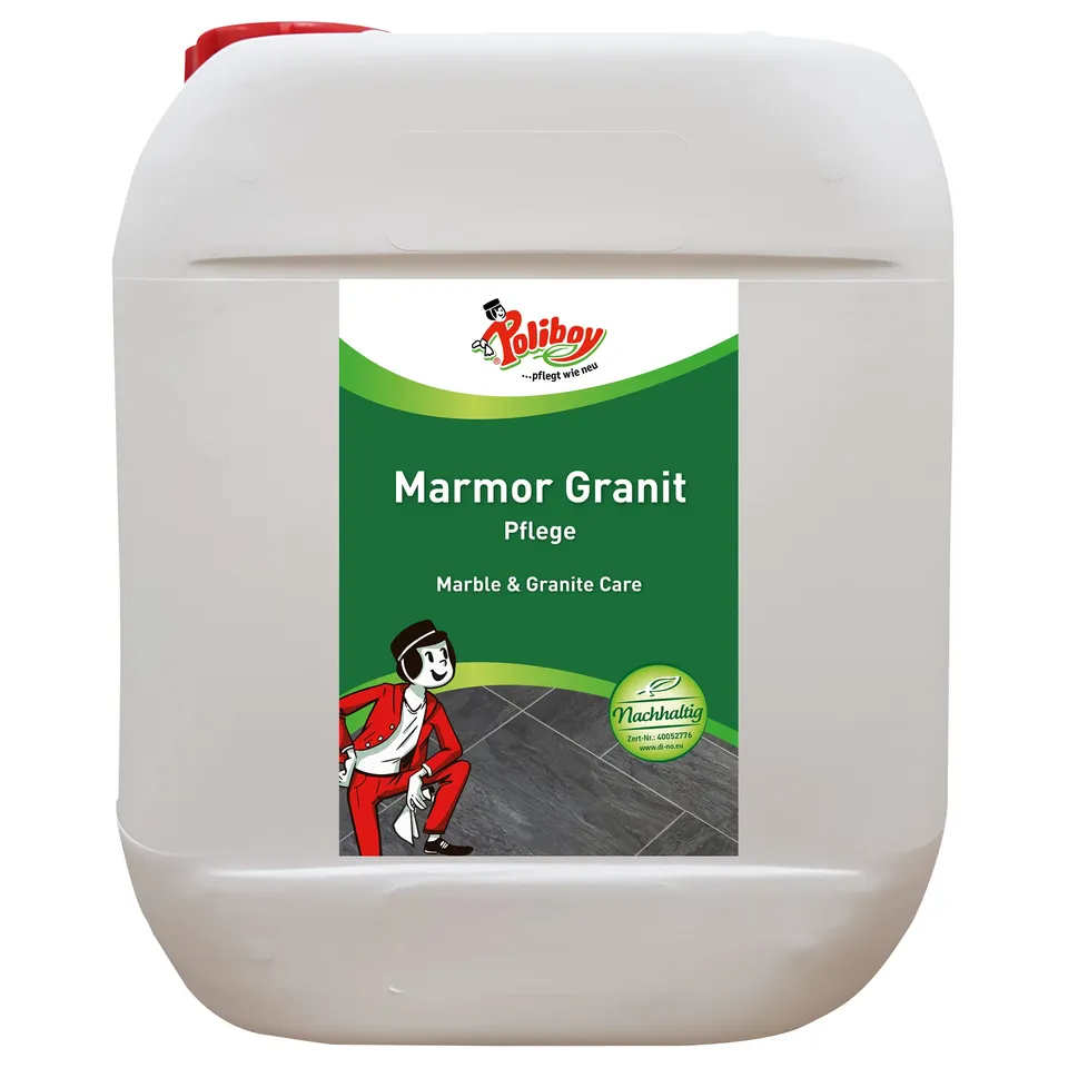 poliboy-marmor-granit-pflege-5-liter-impr-gnierende-naturstein-politur-mit-carna image 1