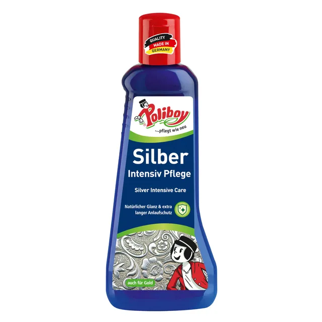 poliboy-silber-intensiv-pflege-sanftes-poliermittel-f-r-silber-versilberte-metal image 1