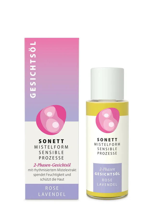 sonett-2-phasen-gesichts-l-rose-lavendel-50-ml-veganes-feuchtigkeitspflege-l-mit image 1