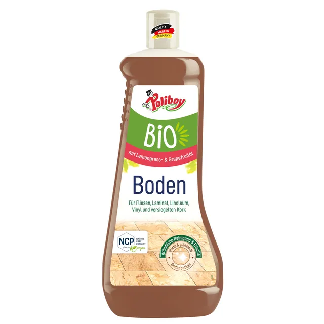 poliboy-ncp-boden-reiniger-1000-ml-veganer-universalbodenreiniger-konzentrat-f-r image 1
