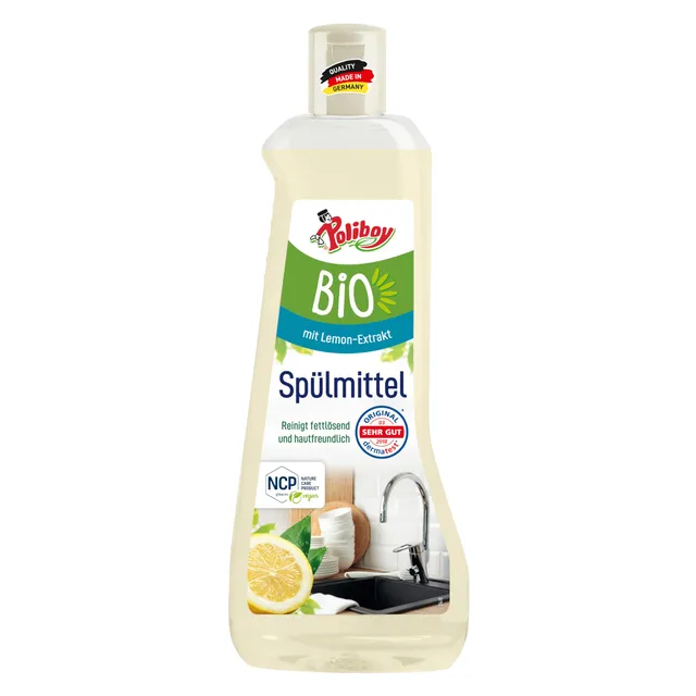 poliboy-ncp-sp-lmittel-lemon-fettl-sendes-geschirrsp-lmittel-konzentrat-500-ml-m image 1
