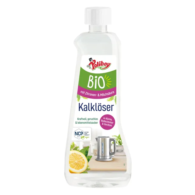 poliboy-ncp-kalkl-ser-500-ml-geruchsneutraler-entkalker-mit-zitronen-und-milchs- image 1