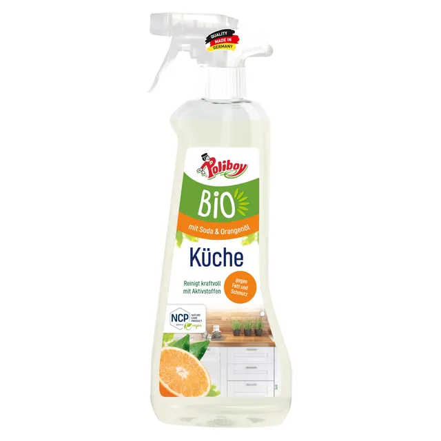 poliboy-ncp-k-chen-reiniger-500-ml-veganer-allzweckreiniger-mit-soda-kraft-gegen image 1
