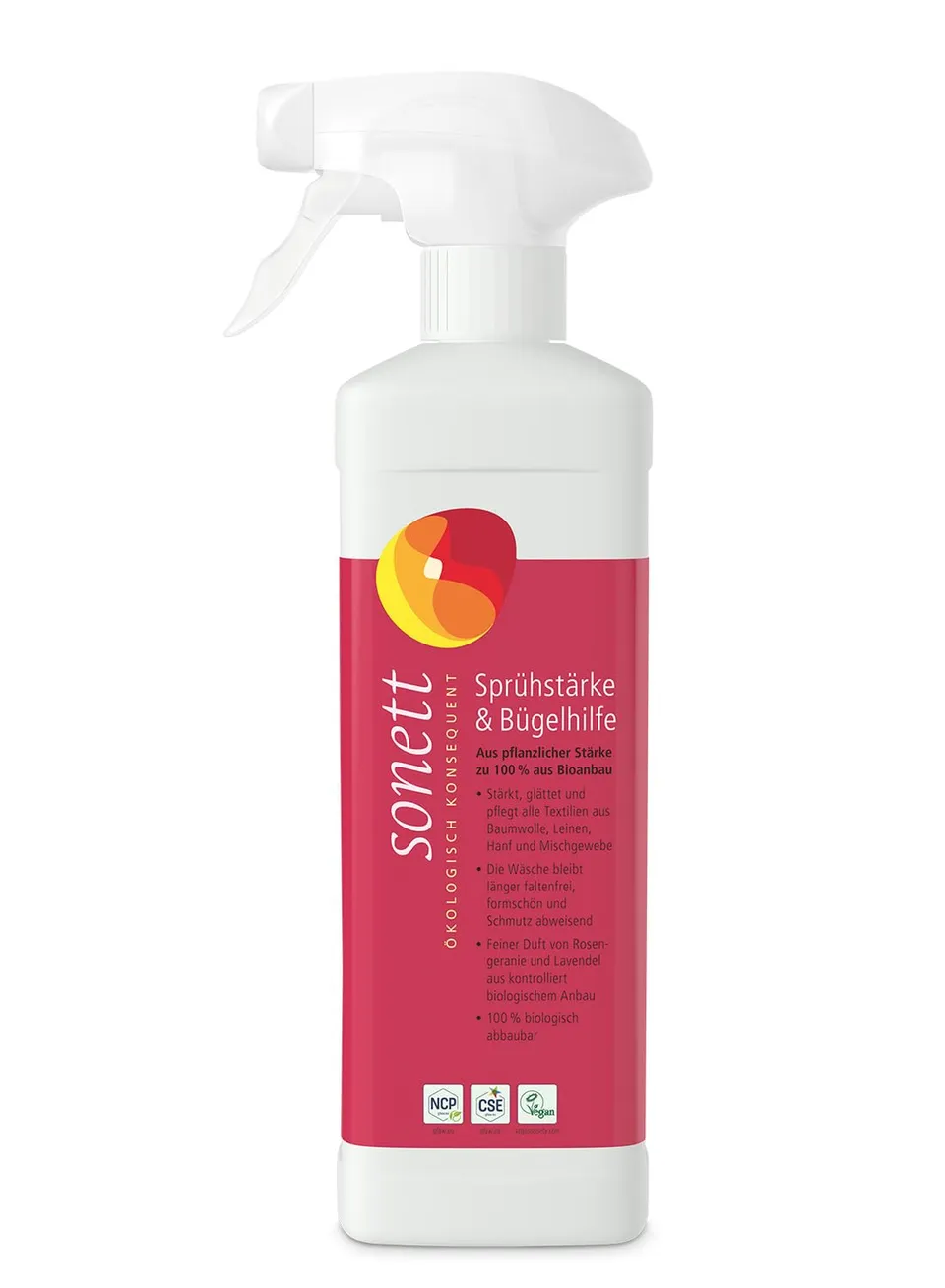 sonett-spr-hst-rke-b-gelhilfe-bio-w-schest-rke-500-ml-f-r-baumwolle-leinen-und-h image 1