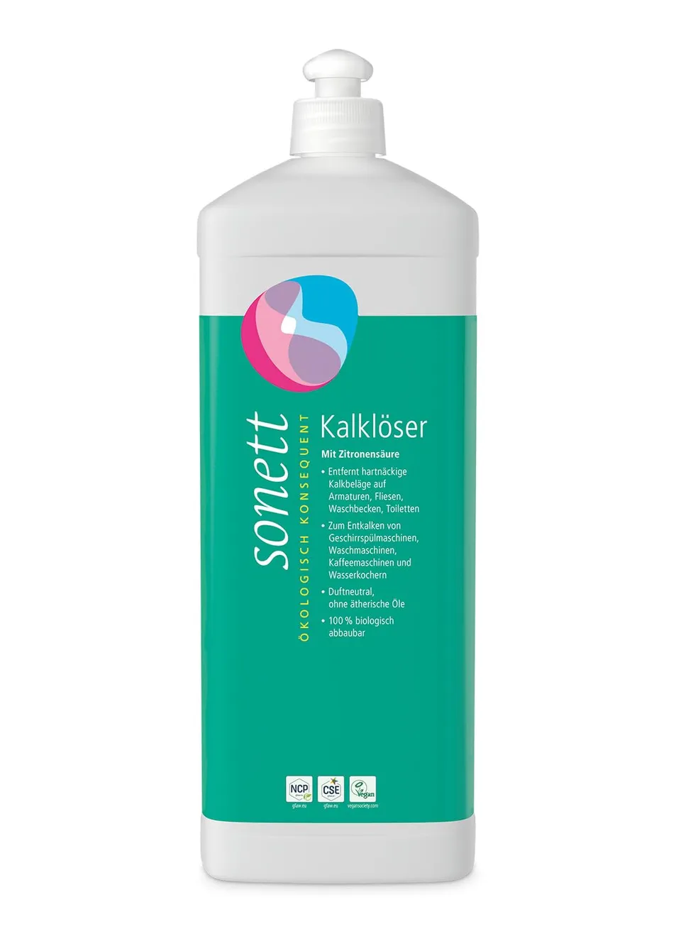 sonett-kalkl-ser-1-liter-auf-zitronens-ure-basis-duftneutral-100-biologisch-abba image 1