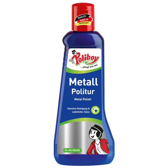 poliboy-metall-politur-200-ml-poliermittel-mit-anlaufschutz-f-r-messing-kupfer-c image 1