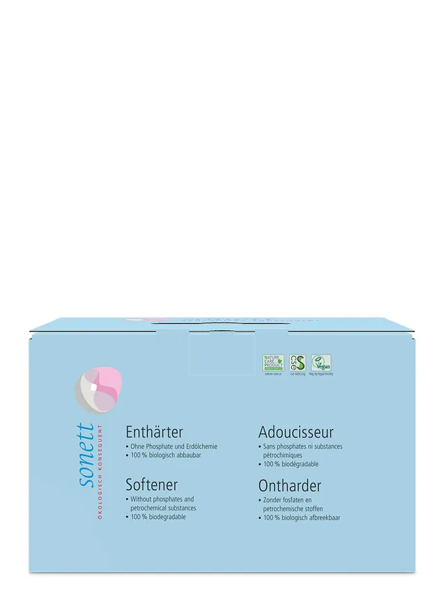 sonett-enth-rter-5-kg-baustein-2-im-sonett-baukastensystem-bindet-kalk-im-waschw image 1