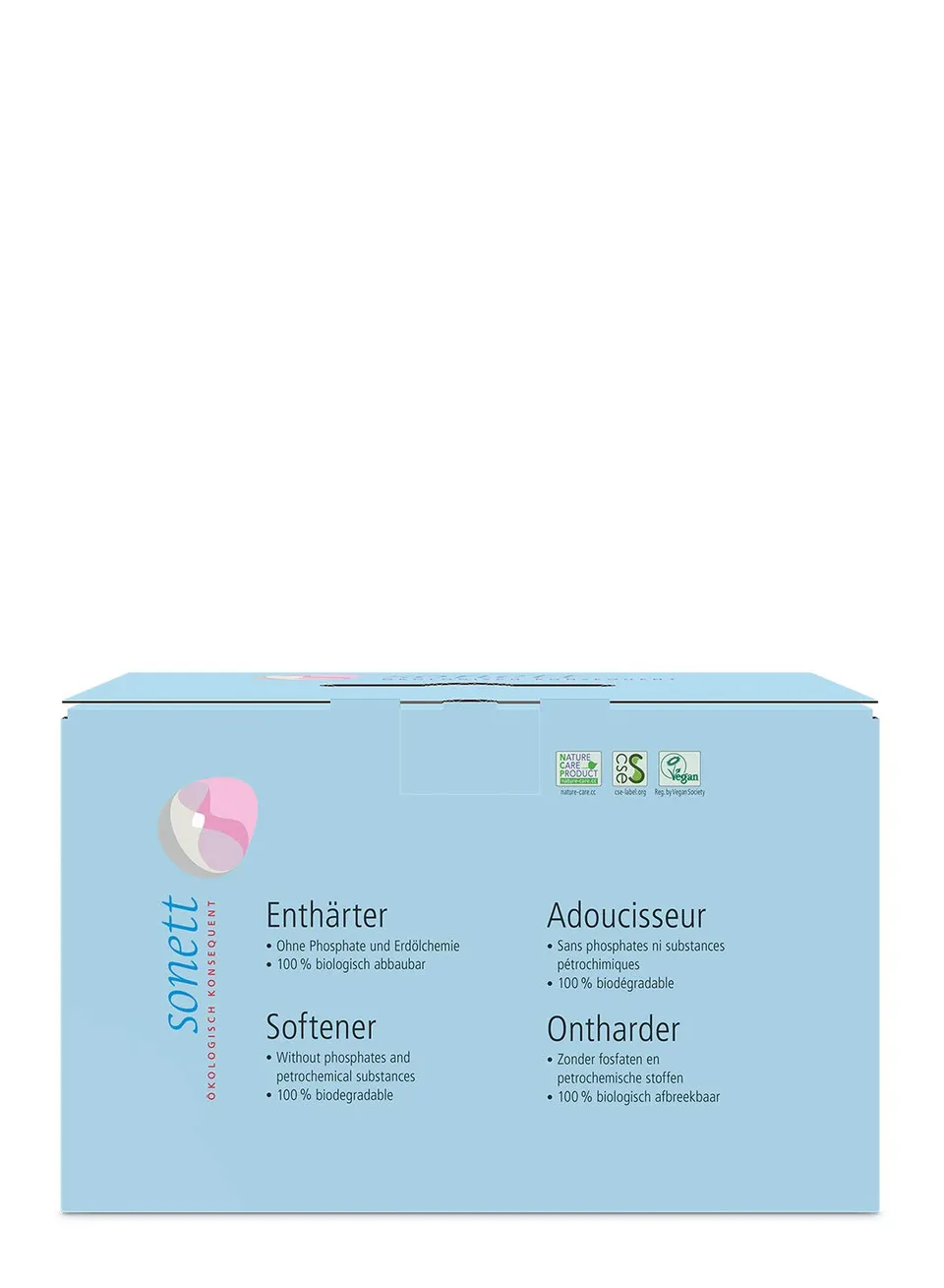 sonett-enth-rter-5-kg-baustein-2-im-sonett-baukastensystem-bindet-kalk-im-waschw image 1
