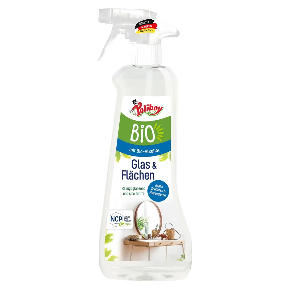 poliboy-ncp-glas-fl-chen-reiniger-500-ml-streifenfreier-scheibenreiniger-f-r-fen image 1