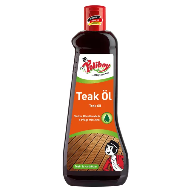 poliboy-teak-l-500-ml-holzpflege-l-f-r-dunkle-harth-lzer-wie-teak-bangkirai-und- image 1