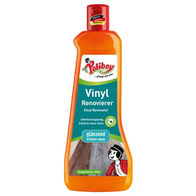 poliboy-vinyl-renovierer-bodenpflege-zur-auffrischung-strapazierter-vinylb-den-5 image 1
