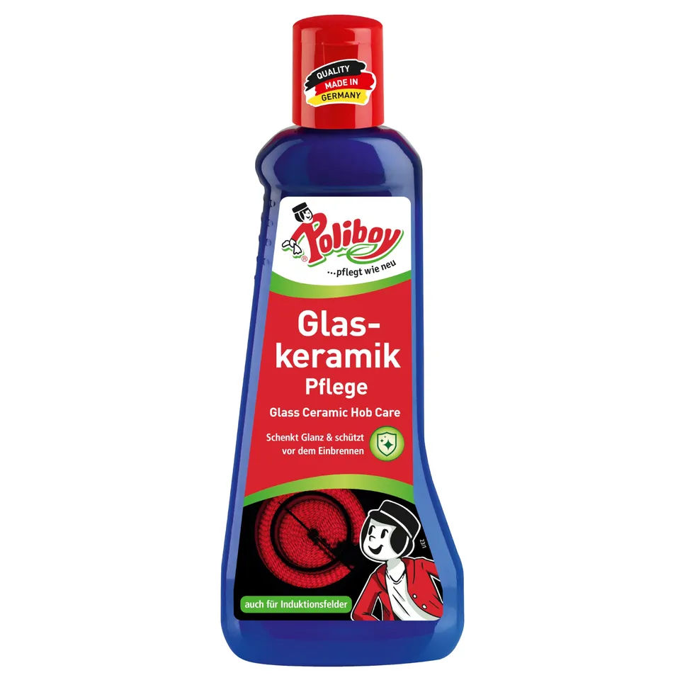 poliboy-glaskeramik-pflege-200-ml-kochfeldreiniger-mit-einbrennschutz-made-in-ge image 1