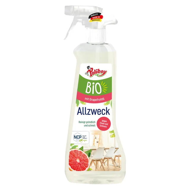 poliboy-ncp-allzweck-reiniger-500-ml-universalreiniger-f-r-alle-abwischbaren-obe image 1