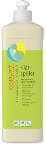 sonett-klarsp-ler-10-liter-kanister-duftneutrales-konzentrat-f-r-alle-sp-lmaschi image 6