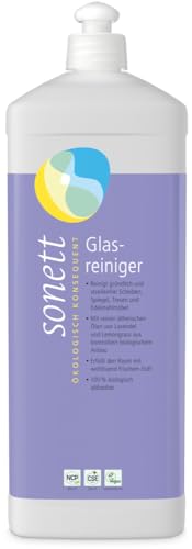 sonett-glasreiniger-1-liter-bio-glasreiniger-mit-lavendel-und-lemongrass-l-strei image 4