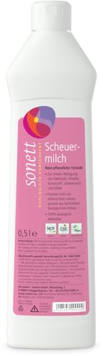 sonett-scheuermilch-500-ml-milde-scheuerpflege-f-r-edelstahl-emaille-glaskeramik image 3