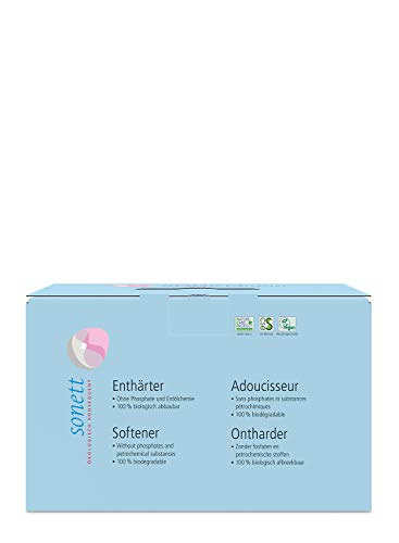 sonett-enth-rter-5-kg-baustein-2-im-sonett-baukastensystem-bindet-kalk-im-waschw image 7
