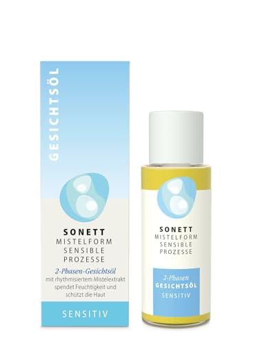 sonett-2-phasen-gesichts-l-rose-lavendel-50-ml-veganes-feuchtigkeitspflege-l-mit image 7