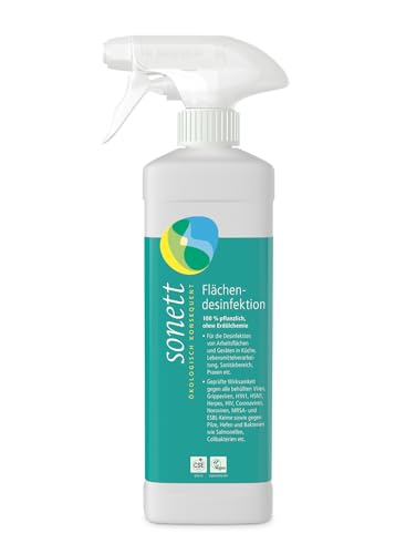 sonett-fl-chendesinfektion-500-ml-100-pflanzliche-fl-chendesinfektion-f-r-k-che- image 8