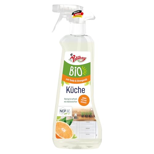 poliboy-ncp-k-chen-reiniger-500-ml-veganer-allzweckreiniger-mit-soda-kraft-gegen image 8