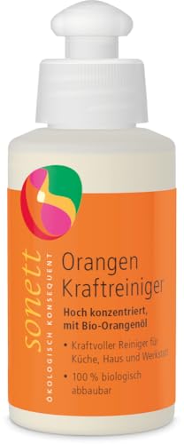 sonett-orangen-kraftreiniger-120-ml-hochkonzentrierter-reiniger-mit-bio-orangen- image 6