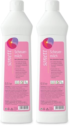 sonett-scheuermilch-500-ml-milde-scheuerpflege-f-r-edelstahl-emaille-glaskeramik image 4