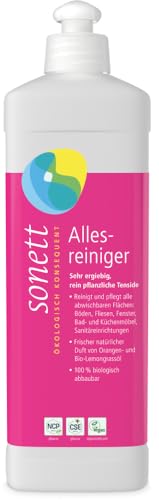sonett-allesreiniger-500-ml-hochkonzentrierter-bio-universalreiniger-mit-bio-ora image 6