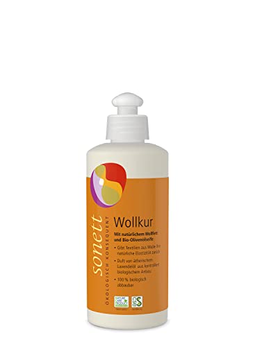 sonett-wollkur-300-ml-wollwaschmittel-zusatz-mit-nat-rlichem-wollfett-und-bio-ol image 6