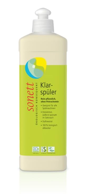 Gutes Konzentrat, Dosierung etwas fummelig