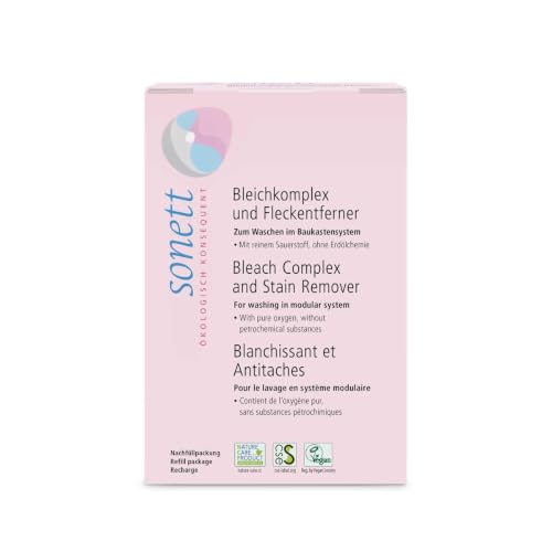 sonett-bleichkomplex-und-fleckentferner-sauerstoff-bleiche-900-g-f-r-wei-e-und-f image 6