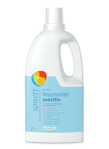 sonett-waschmittel-sensitiv-5-liter-fl-ssigwaschmittel-f-r-bunte-und-wei-e-w-sch image 6
