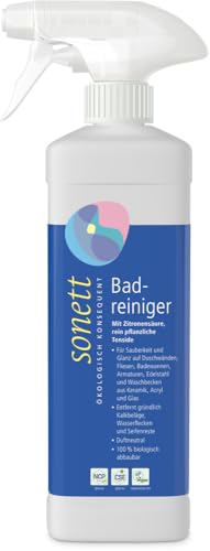 sonett-badreiniger-500-ml-bio-kalkreiniger-mit-zitronens-ure-duftneutral-f-r-fli image 5