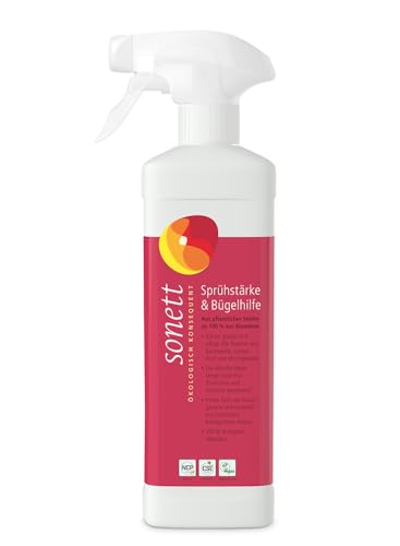 sonett-spr-hst-rke-b-gelhilfe-bio-w-schest-rke-500-ml-f-r-baumwolle-leinen-und-h image 7