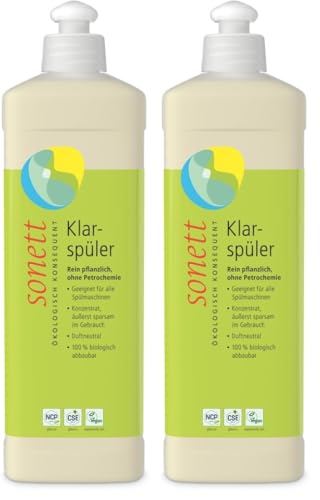 sonett-klarsp-ler-10-liter-kanister-duftneutrales-konzentrat-f-r-alle-sp-lmaschi image 5