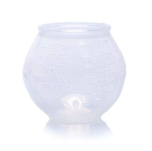 sonett-dosierwaschkugel-150-ml-waschmittel-dosierhilfe-mit-20-ml-einteilung-bis- image 2