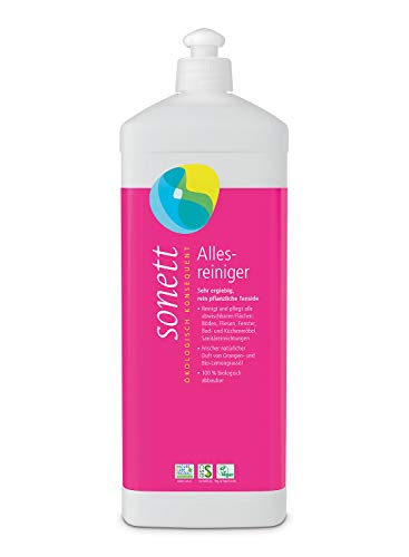 sonett-allesreiniger-500-ml-hochkonzentrierter-bio-universalreiniger-mit-bio-ora image 7