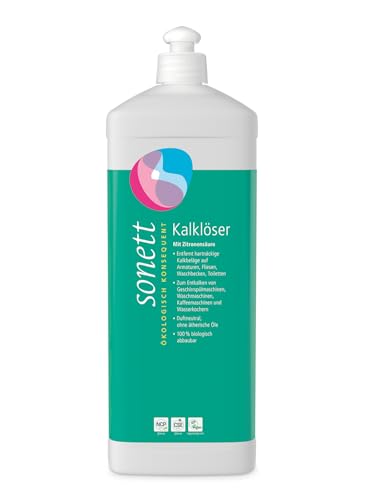 sonett-kalkl-ser-1-liter-auf-zitronens-ure-basis-duftneutral-100-biologisch-abba image 5
