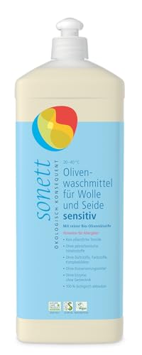 sonett-olivenwaschmittel-sensitiv-f-r-wolle-und-seide-1-liter-duftfreies-bio-fei image 7