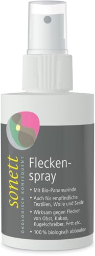 sonett-fleckenspray-100-ml-fleckentferner-mit-bio-panamarinde-f-r-wolle-seide-em image 2