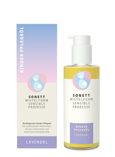 sonett-mistelform-kinder-pflege-l-calendula-145-ml-n-hrendes-bio-pflege-l-mit-rh image 8