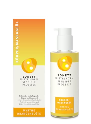sonett-mistelform-k-rper-und-massage-l-myrthe-orangenbl-te-bio-pflege-l-mit-rhyt image 6