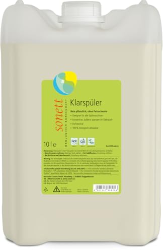 sonett-klarsp-ler-10-liter-kanister-duftneutrales-konzentrat-f-r-alle-sp-lmaschi image 4