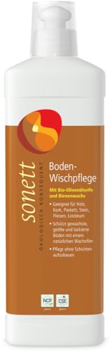 sonett-boden-wischpflege-500-ml-nat-rliche-wachspflege-f-r-holz-parkett-stein-fl image 3