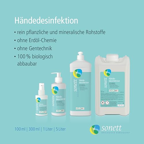 sonett-h-ndedesinfektion-pflanzliches-desinfektionsmittel-300-ml-70-alkohol-vah- image 7