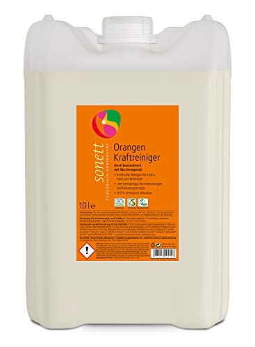 sonett-orangen-kraftreiniger-120-ml-hochkonzentrierter-reiniger-mit-bio-orangen- image 7