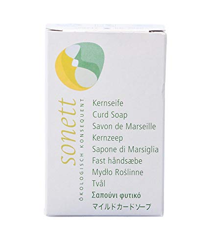 sonett-kernseife-st-ck-100-g-milde-duftfreie-kernseife-aus-bio-pflanzen-len-vega image 8